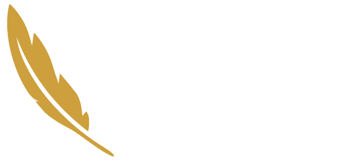 Xcerpt